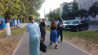 Цвета, которые выдают возраст: 7 оттенков, которые зря носят женщины после 50