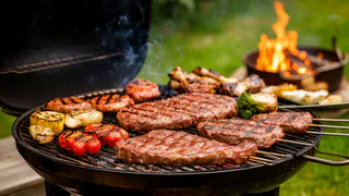 Самый простой способ приготовить мягкое и вкуснейшее мясо