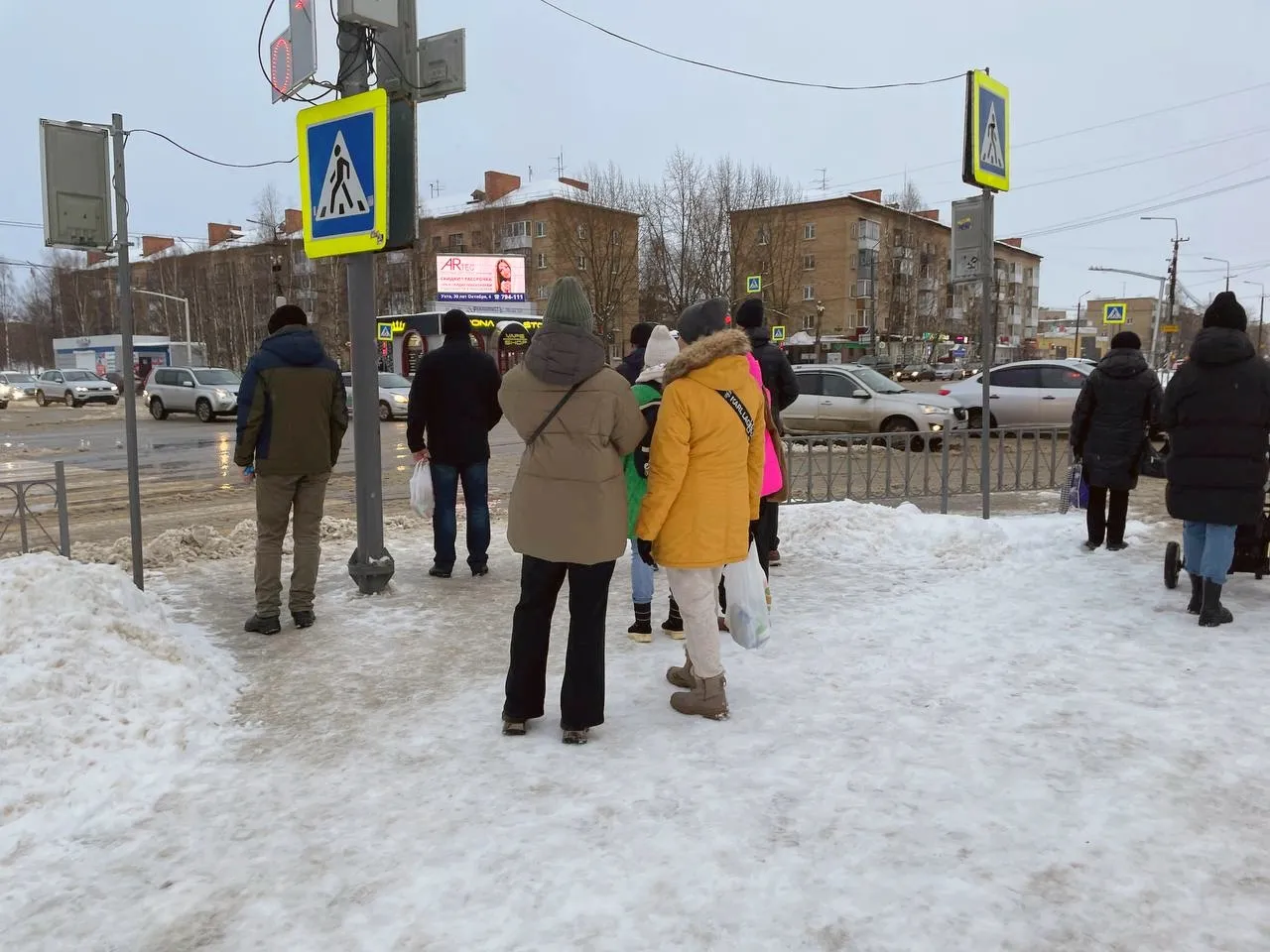 Родились в белой рубашке: люди, рожденные в эти числа, находятся под защитой необычного ангела-хранителя