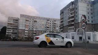 В Воронежской области таксист лишился миллионов, пытаясь быстро заработать