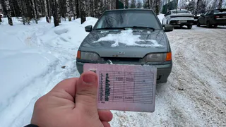Верховный суд подтверждает: замена ламп в фарах может стоить автомобилистам прав - объясняем закон на пальцах