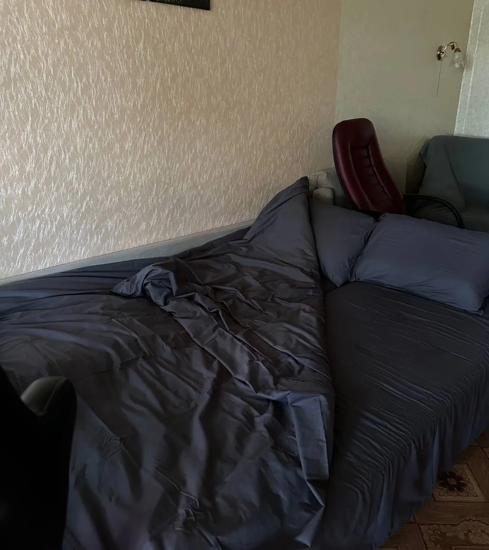 7 главных признаков грязного дома, которые уже не замечает ленивая женщина
