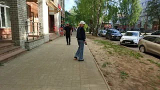 Опубликован новый график выхода на пенсию - список сгруппирован по годам