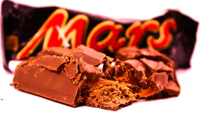 Конфеты под запретом: неизвестные подробности конфликта X5 и Mars