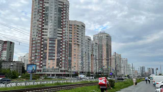 В Воронеже - снова инцидент с малоскоростным электротранспортом: курьер сбил ребенка на электровелосипеде