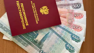 Кому снизят пенсионный возраст с 1 января 2026 года