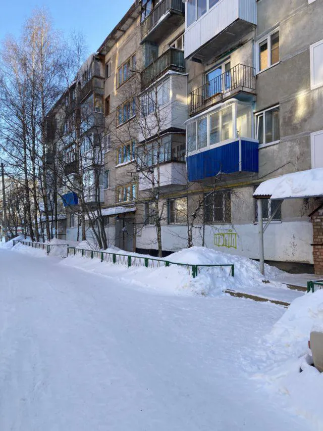 Почему в Европе часто обходятся без «железных дверей», а в России их ставят почти все