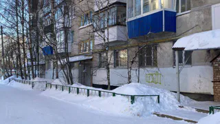 Почему в Европе часто обходятся без «железных дверей», а в России их ставят почти все