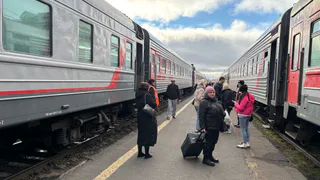 В вагон заходят, как на каторгу: проводницы РЖД терпеть не могут рейсы в эти города России