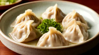 Кидаю 2 щепотки в фарш — и пельмени вкуснее, чем у лучших шеф-поваров: просто рай для истинных гурманов