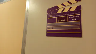 Воронежский фильм о герое войны завоевал главную награду международного кинофестиваля