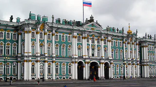 Съездили в Питер на 9 дней: по приезду сели, посчитали и обомлели - честно рассказываю, на чем можно было легко сэкономить