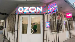 Что возьмем на Новый год с Wildberries и Ozon: 30 крутых товаров