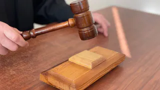 Цена одного сообщения: житель Лискинского района получил почти два года за экстремистский пост