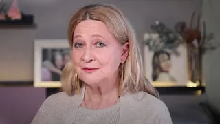 Астролог Тамара Глоба предсказала сложную весну: Первая неделя и последняя декада апреля — наиболее критический период