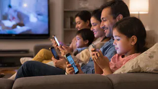 За Wi-Fi больше не плачу – опытный монтажник проговорился после стопки. Как же по-максимум усилить сигнал до максимума.