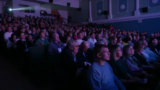 Юные артисты из Воронежа выступили в популярных вокальных телепроектах