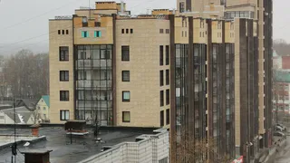 5 июля Воронежскую область накроют ливни и грозы 
