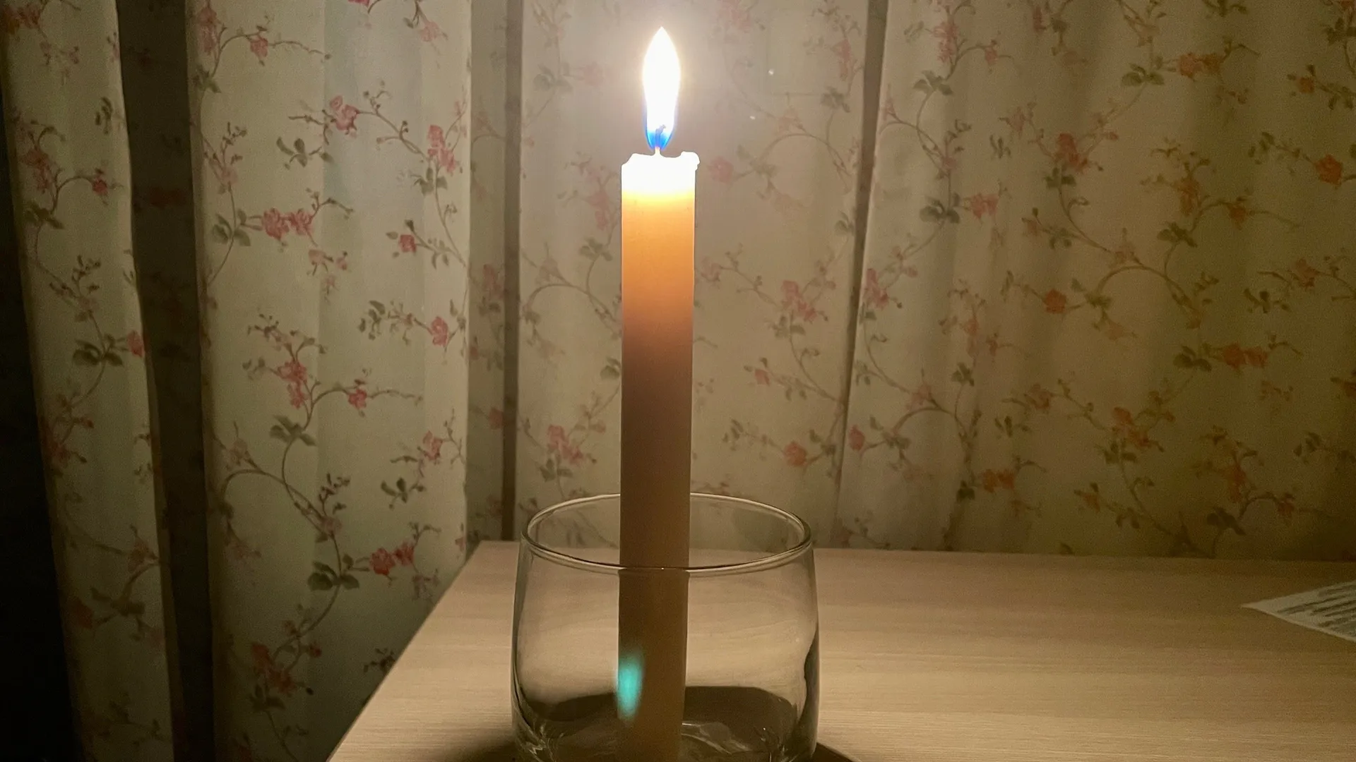 В Воронеже ушла из жизни юная победительница конкурса красоты Ксения Никитина