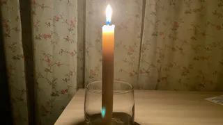В Воронеже ушла из жизни юная победительница конкурса красоты Ксения Никитина