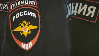 СК возбудил дело после ДТП с тремя подростками на мопеде в Воронежской области
