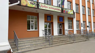 Процессы сдачи Единого государственного экзамена в Воронежской области доработают 
