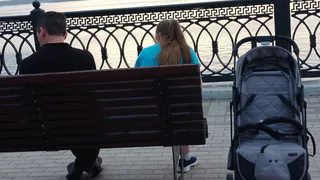Для отцов Воронежской области возможно введут пять дополнительных выходных
