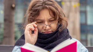 Эти 9 слов выдают неграмотных людей: их говорят не к месту, не зная смысла