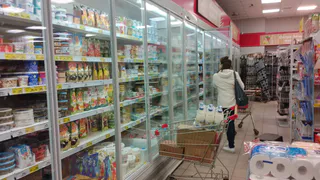 Роскачество проверило консервы «Печень трески»: результаты исследования