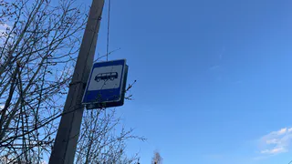 Воронежский Минтранс решил разорвать контракт с перевозчиком проблемного маршрута