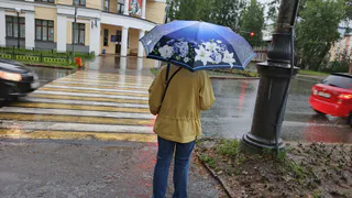 Тельцы наладят личную жизнь, а Близнецов ожидают новые шансы
