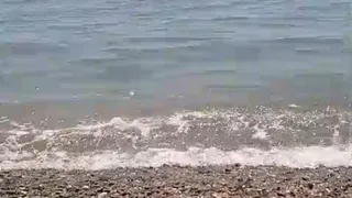 Даже если бесплатно предложат поехать туда — ни ногой: туристка оставила свой отзыв о самом отвратительном отдыхе в ее жизни