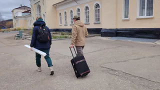 Эту группу крови ученые считают «худшей» — вот почему