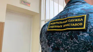 Крупная кондитерская фабрика под Воронежем перешла в казну государства 
