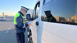 Водителей ждёт сюрприз с мая 2026‑го: новые правила ПДД перевернут всё с ног на голову