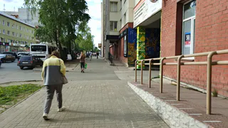 Пенсионерам доступна новая выплата: подробности и оформление в органах социальной защиты