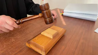 В Воронежской области мужчину оштрафовали на 500 тысяч рублей за торговлю контрафактными сигаретами