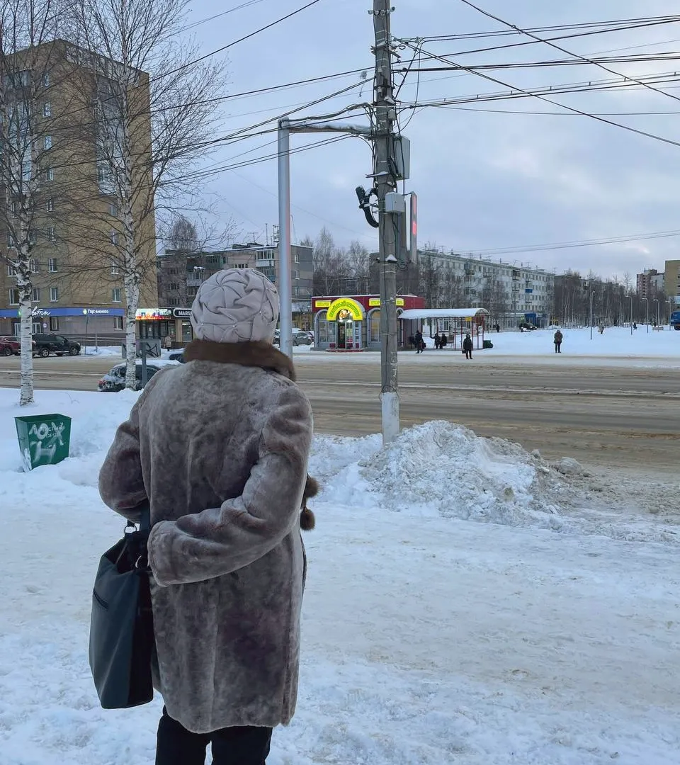 Что женщина понимает с годами: стихотворение Ларисы Рубальской, в котором — вся мудрость прожитых лет