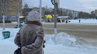 Не селите к себе стареющих родственников: в чём настоящая опасность, по мнению психологов