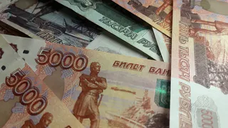 В Лискинском районе возбудили дело о мошенничестве на 1,2 миллиона рублей