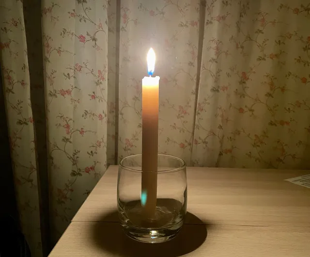 В нескольких районах Воронежской области всю неделю будут выключать свет