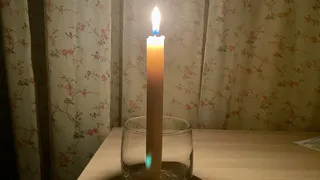 В нескольких районах Воронежской области всю неделю будут выключать свет