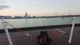 «Чтобы жилось хорошо, мало быть умным и добрым»: Наталья Бехтерева – вот почему умным и добрым бывает труднее, чем всем остальным