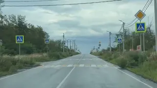 Гидрометцентр предупреждает россиян: в июле и августе предстоит экстремальная погода - прогноз