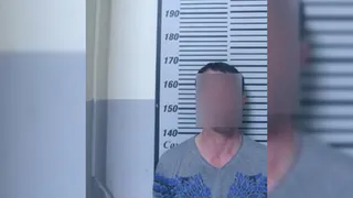 Воронежец поплатился двумя неделями свободы за скандальное поведение в екатеринбургском аэропорту