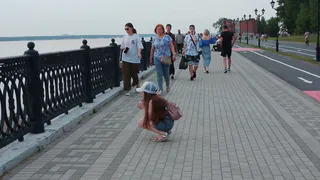 В алгоритм получения финансовой поддержки молодых семей Воронежской области внесены изменения