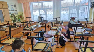 Преподаю русский язык 25 лет: называю 8 слов-паразитов, которые выдают человека с низким интеллектом