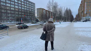 3 главных признака того, что наступила старость: мудрый Омар Хайям о том, как принять закат жизни с благодарностью