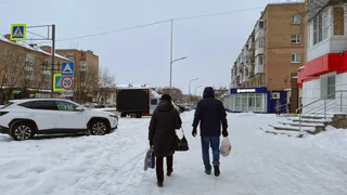 Угодливость, а не доброта: 8 поступков, которые показывают слабого человека
