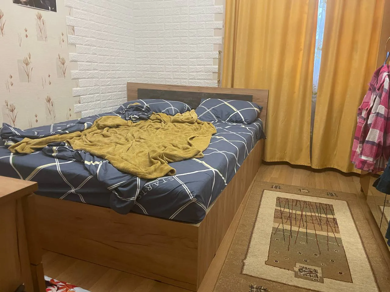 Гости видят это и моментально всё "понимают": 6 вещей за которыми стоит следить тщательнее, если хотите оставить хорошее первое впечатление